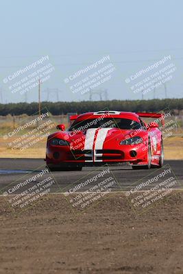 media/Jul-29-2023-Speed Ventures (Sat) [[ce35a11216]]/Black Group/Session 1 (Sweeper)/